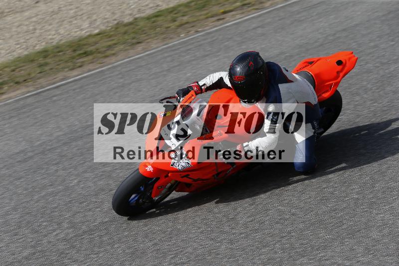 /04 05.04.2026 Speer Racing ADR/Gruppe gelb/52